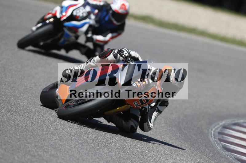 /27 24.07.2026  Speer Racing ADR/Gruppe rot/49